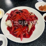 요리, 음식, 식사, 탕수육, 중화요리, 사진,이미지,일러스트,캘리그라피 - 도레미파솔솔솔작가 크라우드픽 - 저작권 걱정 없는 상업용 이미지
