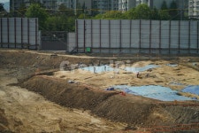 흙, 사람, 인간, human, person, 사진,이미지,일러스트,캘리그라피 - aigoDda작가 크라우드픽 - 저작권 걱정 없는 상업용 이미지