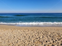 경포대, 해변, 바다, 파도, 물, 사진,이미지,일러스트,캘리그라피 - Nlseong721작가 크라우드픽 - 저작권 걱정 없는 상업용 이미지