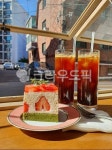 커피, coffee, 디저트, 케이크, 카페, 사진,이미지,일러스트,캘리그라피 - Nkjyksdgo작가 크라우드픽 - 저작권 걱정 없는 상업용 이미지