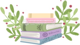 북, 책, 책들, 북더미, 책더미, 사진,이미지,일러스트,캘리그라피 - 단미작가작가 크라우드픽 - 저작권 걱정 없는 상업용 이미지