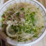 쌀국수, food, 음식, 배달음식, 국수, 사진,이미지,일러스트,캘리그라피 - 창가의화분(혜림)작가 크라우드픽 - 저작권 걱정 없는 상업용 이미지