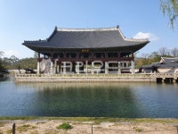 경복궁, 경회루, 고궁, 궁궐, 서울문화재, 사진,이미지,일러스트,캘리그라피 - Rich Dad작가 크라우드픽 - 저작권 걱정 없는 상업용 이미지