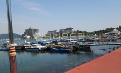 water, 물, harbor, 항구, watercraft, 사진,이미지,일러스트,캘리그라피 - g5684작가 크라우드픽 - 저작권 걱정 없는 상업용 이미지