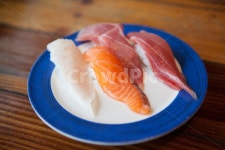 초밥, 스시, sushi, 참치초밥, 연어초밥, 사진,이미지,일러스트,캘리그라피 - 102style작가 크라우드픽 - 저작권 걱정 없는 상업용 이미지