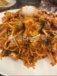 food, 음식, 아구찜, 최고, 맛, 사진,이미지,일러스트,캘리그라피 - 상은입니다작가 크라우드픽 - 저작권 걱정 없는 상업용 이미지