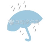 게시판, 스티커, sticker, 어린이집일러스트, 유치원일러스트, 사진,이미지,일러스트,캘리그라피 - lmjin2489작가 크라우드픽 - 저작권 걱정... 