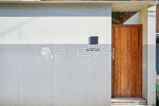 공간, 외벽, 담, 담벼락, 질감, 사진,이미지,일러스트,캘리그라피 - 포토비작가 크라우드픽 - 저작권 걱정 없는 상업용 이미지