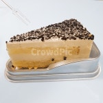 까망베르, 치즈케이크, 까망베르케이크, 디저트, dessert, 사진,이미지,일러스트,캘리그라피 - Nkayun337작가 크라우드픽 - 저작권 걱정 없는... 