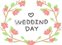 캘리, 캘리그라피, 캘리그래피, 필기체, 펜글씨, 사진,이미지,일러스트,캘리그라피 - 김꼬막작가 크라우드픽 - 저작권 걱정 없는 상업용 이미지