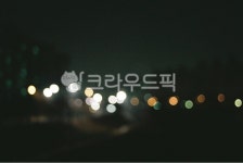 lighting, 조명, light, 빛, 도시, 사진,이미지,일러스트,캘리그라피 - Ohlad작가 크라우드픽 - 저작권 걱정 없는 상업용 이미지