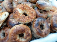 bread, 빵, food, 음식, bagel, 사진,이미지,일러스트,캘리그라피 - Ndany92작가 크라우드픽 - 저작권 걱정 없는 상업용 이미지