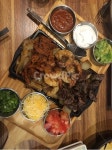 타코, 식당, taco, 레스토랑, 야식, 사진,이미지,일러스트,캘리그라피 - Nlee1se작가 크라우드픽 - 저작권 걱정 없는 상업용 이미지