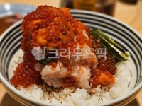 카이센동, japan, 일본, 일본해산물, 일본카이센동, 사진,이미지,일러스트,캘리그라피 - 별여행가작가 크라우드픽 - 저작권 걱정 없는 상업용... 