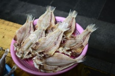 음식, 건어물, 수산물, 시장, 어시장, 사진,이미지,일러스트,캘리그라피 - Nstory24s작가 크라우드픽 - 저작권 걱정 없는 상업용 이미지