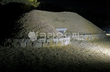 장도포대지, 포대지, 소래포구, 문화재, 포대, 사진,이미지,일러스트,캘리그라피 - Deep bLUE작가 크라우드픽 - 저작권 걱정 없는 상업용 이미지