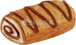 베이커리, 빵집, 브레드, 빵, 제과점, 사진,이미지,일러스트,캘리그라피 - 이미남작가 크라우드픽 - 저작권 걱정 없는 상업용 이미지