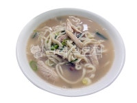 칼국수, 닭칼국수, 국수, 배경, png, 사진,이미지,일러스트,캘리그라피 - 나비처럼작가 크라우드픽 - 저작권 걱정 없는 상업용 이미지