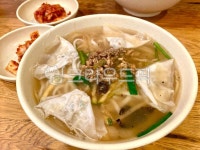식사, 국수, 칼국수, 닭칼국수, 한끼, 사진,이미지,일러스트,캘리그라피 - OKsignboard작가 크라우드픽 - 저작권 걱정 없는 상업용 이미지