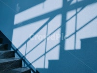 계단, 그림자, 빛, 아침햇살, 아침, 사진,이미지,일러스트,캘리그라피 - emtpy작가 크라우드픽 - 저작권 걱정 없는 상업용 이미지