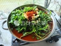 식당, 음식, 한식, 매운탕, 메기매운탕, 사진,이미지,일러스트,캘리그라피 - currere작가 크라우드픽 - 저작권 걱정 없는 상업용 이미지