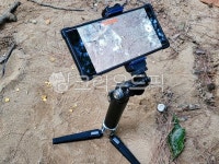 tripod, 삼각대, 핸드폰, 카메라, 트라이포드, 사진,이미지,일러스트,캘리그라피 - DownhillerDH작가 크라우드픽 - 저작권 걱정 없는 상업용...