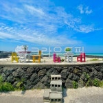 제주, 제주도, jeju, 해수욕장, 세화해수욕장, 사진,이미지,일러스트,캘리그라피 - kimu7작가 크라우드픽 - 저작권 걱정 없는 상업용 이미지