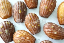 레몬마들렌, 디저트, 티푸드, 마들렌, 구움과자, 사진,이미지,일러스트,캘리그라피 - hagrimong작가 크라우드픽 - 저작권 걱정 없는 상업용 이미지