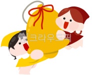 마법사, 요정, 요정일러스트, 엘프, 꼬마요정, 사진,이미지,일러스트,캘리그라피 - baaaam작가 크라우드픽 - 저작권 걱정 없는 상업용 이미지