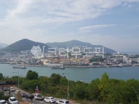 도심, 자연, 바다, 도시경관, 도심속바다, 사진,이미지,일러스트,캘리그라피 - 야무진맘작가 크라우드픽 - 저작권 걱정 없는 상업용 이미지