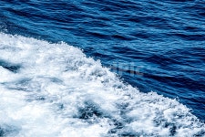 바다위, 파도, 바다, 배, ocean, 사진,이미지,일러스트,캘리그라피 - Ndltnghk1004작가 크라우드픽 - 저작권 걱정 없는 상업용 이미지