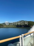옥외, nature, outdoors, reservoir, 저수지, 사진,이미지,일러스트,캘리그라피 - hj4978작가 크라우드픽 - 저작권 걱정 없는 상업용 이미지