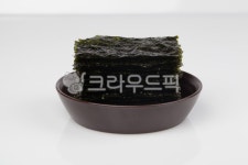 김, 음식, 건조, 해조류, 미역, 사진,이미지,일러스트,캘리그라피 - 박프로 진Studio작가 크라우드픽 - 저작권 걱정 없는 상업용 이미지