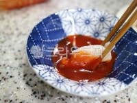 창안참전복.초장집 | 전복, 활전복, 완도전복, 초장, 초고추장, 사진,이미지,일러스트,캘리그라피 - sister작가 크라우드픽 - 저작권 걱정 없는 상업용 이미지