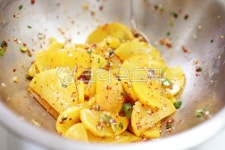 단무지, 단무지무침, 단무지양념, 단무지양념무침, 무양념, 사진,이미지,일러스트,캘리그라피 - ja9762작가 크라우드픽 - 저작권 걱정 없는... 