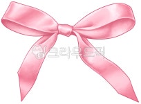 리본, 발레코어, 발레리본, 분홍리본, 분홍색, 사진,이미지,일러스트,캘리그라피 - 설디작가 크라우드픽 - 저작권 걱정 없는 상업용 이미지