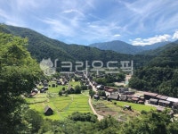 건물, 마을, village, 건축학, architecture, 사진,이미지,일러스트,캘리그라피 - cfvgbh00작가 크라우드픽 - 저작권 걱정 없는 상업용... 