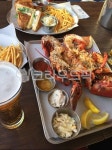 랍스터, food, 맛있다, delicious, 푸드, 사진,이미지,일러스트,캘리그라피 - photo92작가 크라우드픽 - 저작권 걱정 없는 상업용 이미지