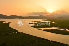 nature, 자연, outdoors, 옥외, 순천만전망대일몰, 사진,이미지,일러스트,캘리그라피 - 영산공작가 크라우드픽 - 저작권 걱정 없는 상업용... 