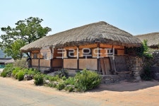 외암민속마을, 외암마을, 아산시, 집성촌, 예안이씨, 사진,이미지,일러스트,캘리그라피 - Deep bLUE작가 크라우드픽 - 저작권 걱정 없는 상업용... 