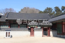 경복궁, 궁, 궁궐, 영사재, 집, 사진,이미지,일러스트,캘리그라피 - the fool작가 크라우드픽 - 저작권 걱정 없는 상업용 이미지