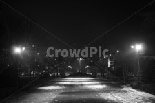 조각공원, 춘천, 공지천, 공원, 가로등, 사진,이미지,일러스트,캘리그라피 - SoulmateKey작가 크라우드픽 - 저작권 걱정 없는 상업용 이미지