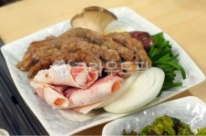 소곱창, 곱창구이, 모듬곱창, 생차돌박이, beefintestines, 사진,이미지,일러스트,캘리그라피 - Fresh Eggs작가 크라우드픽 - 저작권 걱정... 