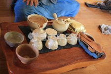 다기, 한국차, 다도, 차예절, tea, 사진,이미지,일러스트,캘리그라피 - euntree작가 크라우드픽 - 저작권 걱정 없는 상업용 이미지