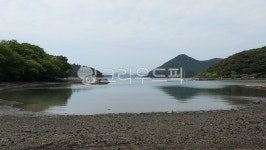 통영, 한산도, 바다, 해안, 해안선, 사진,이미지,일러스트,캘리그라피 - antares0408작가 크라우드픽 - 저작권 걱정 없는 상업용 이미지