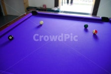 당구대, 포켓볼, 미니당구대, 취미생활, 보라색, 사진,이미지,일러스트,캘리그라피 - 라라랜듀작가 크라우드픽 - 저작권 걱정 없는 상업용 이미지