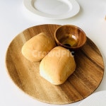 bread, 빵, food, 음식, bun, 사진,이미지,일러스트,캘리그라피 - Ndonum89작가 크라우드픽 - 저작권 걱정 없는 상업용 이미지