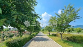 추풍령역급수탑, 자연, nature, 공원, park, 사진,이미지,일러스트,캘리그라피 - 쓰리에스작가 크라우드픽 - 저작권 걱정 없는 상업용 이미지