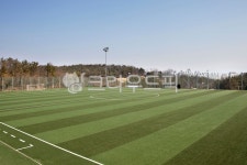 축구장, field, 축구, 운동, 스포츠, 사진,이미지,일러스트,캘리그라피 - 올리비아월세작가 크라우드픽 - 저작권 걱정 없는 상업용 이미지