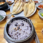 food, 음식, 돌솥밥, 생선구이, 밥, 사진,이미지,일러스트,캘리그라피 - olyaho작가 크라우드픽 - 저작권 걱정 없는 상업용 이미지